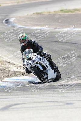 media/Jun-21-2024-CRA (Fri) [[52265281ca]]/Track Day 2/Off Ramp/